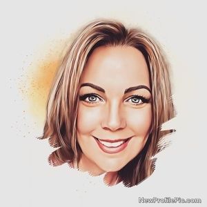 Meet your Posher, Mindy